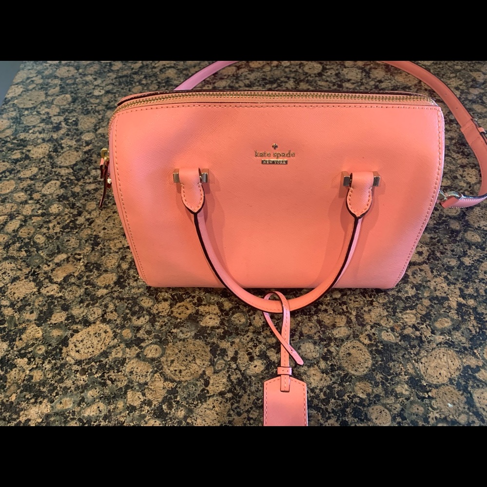 Kate Spade purse